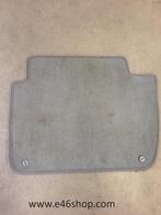 Auto mat BMW E46 Compact prijs per stuk €7,50, Auto-onderdelen, Interieur en Bekleding, Ophalen of Verzenden, Gebruikt, BMW