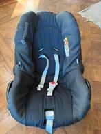 Maxi cosi inclusief hoes, Ophalen, Zo goed als nieuw, Maxi-Cosi, Isofix