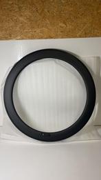 Carbon Velg – 50mm Aero - Nieuw & ongebruikt, Ophalen of Verzenden, Nieuw, Racefiets, Wiel