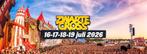 6x Zwarte Cross zaterdag tickets 2026, Tickets en Kaartjes, Evenementen en Festivals, Drie personen of meer