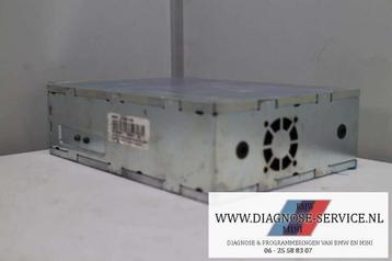 Tv module voor BMW E38 E39 BMW 6901456 beschikbaar voor biedingen