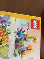 31149 lego creator nueuw in doos, Kinderen en Baby's, Speelgoed | Duplo en Lego, Ophalen of Verzenden, Nieuw