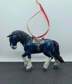 Disney Angus Brave kerst ornament hanger kerstbal, Verzamelen, Ophalen of Verzenden, Nieuw