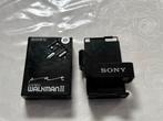 Sony walkman