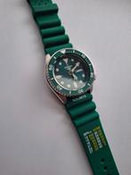 seiko herenhorloge nieuw, Sieraden, Tassen en Uiterlijk, Horloges | Heren, Ophalen, Staal, Nieuw, Seiko