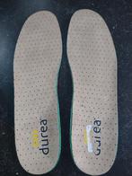 Durea zooltjes maat 7 1/2 breedte H, Ophalen of Verzenden, Nieuw, Sneakers of Gympen