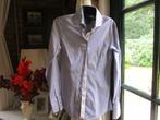 mj/CAVALLARO NAPOLI/blouse/blousje/maat 36/ STRETCH, Cavallaro Napoli, Zo goed als nieuw, Maat 36 (S), Verzenden