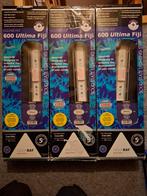 TMC aquaray zeeaquarium verlichting., Dieren en Toebehoren, Vissen | Aquaria en Toebehoren, Ophalen of Verzenden, Zo goed als nieuw