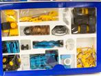 Construx Fisher-price 37478, Ophalen of Verzenden, Gebruikt