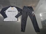 Nike Dri Fit CR7 pak Maat L-XL, Ophalen of Verzenden, Zo goed als nieuw, Jongen of Meisje, Sport- of Zwemkleding