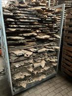 Partij Decoratief olijf voor bv mos schilderijen epoxy werk, Ophalen, Nieuw