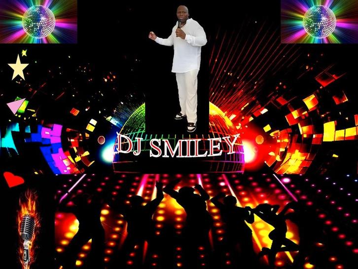 DJ incl -karaoke oog voor het publiek feest dj, Diensten en Vakmensen, Muzikanten, Artiesten en Dj's, Dj