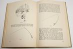 Vintage — De Pen Duikt Weg [1950] — Schreiner — Zeldzaam, Boeken, Ophalen of Verzenden, Gelezen