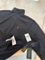 Nieuwe originele Ralph Lauren coltrui winter trui XL, Ophalen of Verzenden, Nieuw, Maat 56/58 (XL), Ralph lauren