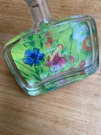 Flowers Gin, Verzamelen, Ophalen, Nieuw, Overige gebieden, Overige typen