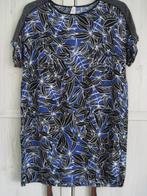 Tuniek Mt L, Maat 42/44 (L), Ophalen of Verzenden, Zo goed als nieuw, Miss Etam.