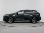 Lexus NX 450h+ AWD Launch Edition Limited | Trekhaak | Stoel, Auto's, Lexus, Automaat, 12 maanden, Gebruikt, 4 cilinders
