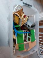 Playmobil Country Sets - Stallen, Paarden, Schuur, Silo, Ophalen of Verzenden, Gebruikt, Overige merken