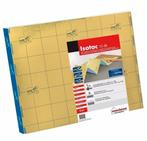 Isotac 10dB goud 5mm 2x€20, Ophalen, Overige materialen, Overige typen, Nieuw