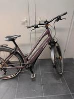 Specialized E-bike - Maat M - 49cm, Overige merken, Gebruikt, Ophalen of Verzenden, 47 tot 51 cm