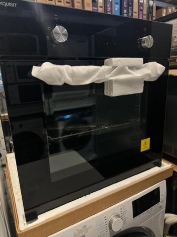 Ruim assortiment aan kwaliteiten ovens. beschikbaar voor biedingen