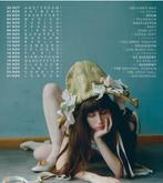 GEZOCHT: 2 tickets Dodie concert op 30 oktober in Melkweg, Tickets en Kaartjes, Twee personen, Oktober