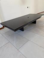 salontafel, Ophalen, 100 tot 150 cm, 50 tot 100 cm, Zo goed als nieuw