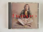 Harpo Moviestar Greatest Hits - CD, Cd's en Dvd's, Ophalen of Verzenden, Zo goed als nieuw