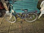 24 inch jongensfiets - Goed voor een tweede ronde!, Gebruikt, Versnellingen, Minder dan 49 cm, Ophalen