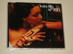promo CD Indra Afia - Sein, Gebruikt, 1980 tot 2000, Verzenden