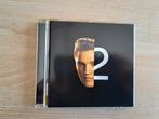 elvis Presley 30 no 1 hits deel 2, Cd's en Dvd's, Cd's | Pop, Ophalen of Verzenden, 1960 tot 1980, Zo goed als nieuw