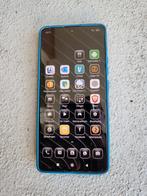 Xiaomi note 13 pro 256gb als nieuw, Ophalen, Zo goed als nieuw, Klassiek of Candybar, Zonder simlock
