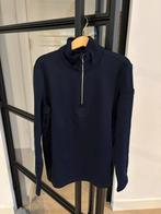 Falcon skipully jongen maat 152, Overige merken, 100 tot 140 cm, Ophalen of Verzenden, Zo goed als nieuw