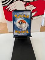 Reshiram EX 173/086 White Flair, Hobby en Vrije tijd, Verzamelkaartspellen | Pokémon, Ophalen, Nieuw, Losse kaart