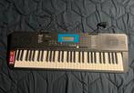 Voggenreiter ST-211 Keyboard (Medeli M211K), Muziek en Instrumenten, Keyboards, 61 toetsen, Ophalen of Verzenden, Zo goed als nieuw