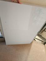 Whiteboards magnetisch 6x, Ophalen, Gebruikt, Whiteboard