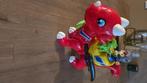 Vtech vrolijke vriendjes dappere draak, Kinderen en Baby's, Speelgoed | Vtech, Ophalen of Verzenden, Zo goed als nieuw, 2 tot 4 jaar