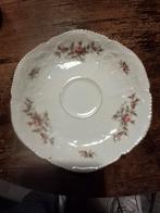 Rosenthal Sanssouci Ramona Schotels (6), Antiek en Kunst, Antiek | Servies los, Ophalen of Verzenden