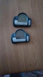 Fietscomputer - Gebruikt, Ophalen of Verzenden, Draadloos, Gebruikt