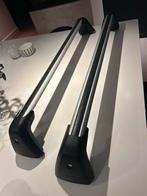 BMW 3 Serie (F30/34) Originele Dakdragers, Ophalen of Verzenden, Gebruikt