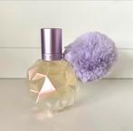 Ariana Grande Moonlight - 30ml - Eau De Parfum, Ophalen of Verzenden, Zo goed als nieuw