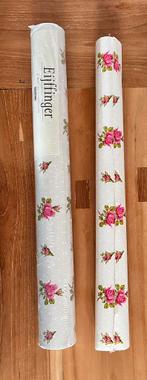 Eijffinger behang Pip Studio, Ophalen of Verzenden, 10 tot 25 m², Roze, Pip Studio