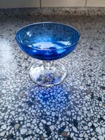 Carnaval glas - Likeurcoupe - K11, Ophalen of Verzenden