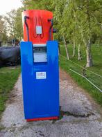 Remon ontijzeringsinstallatie beregening hydrofoor, Ophalen of Verzenden, Zo goed als nieuw, Elektrisch, Bronpomp