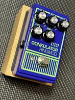 DOD Gonkulator Ring Modulator - reissue, Muziek en Instrumenten, Effecten, Ophalen of Verzenden, Gebruikt, Overige typen