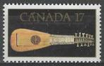 Canada 232, Postzegels en Munten, Postzegels | Amerika, Ophalen, Noord-Amerika, Postfris