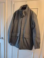 Tenson jas, Ophalen of Verzenden, Nieuw, Overige maten, Groen