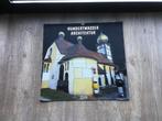 Hundertwasser Architectuur Kalender 2005, Ophalen of Verzenden, Maandkalender, Zo goed als nieuw