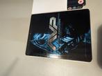 Alien vs predator 2004 - limited edition Bluy ray Metalen bo, Cd's en Dvd's, Blu-ray, Gebruikt, Ophalen of Verzenden, Nvt, Nvt
