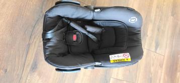 Maxi Cozi Citi Baby car seat for sale beschikbaar voor biedingen